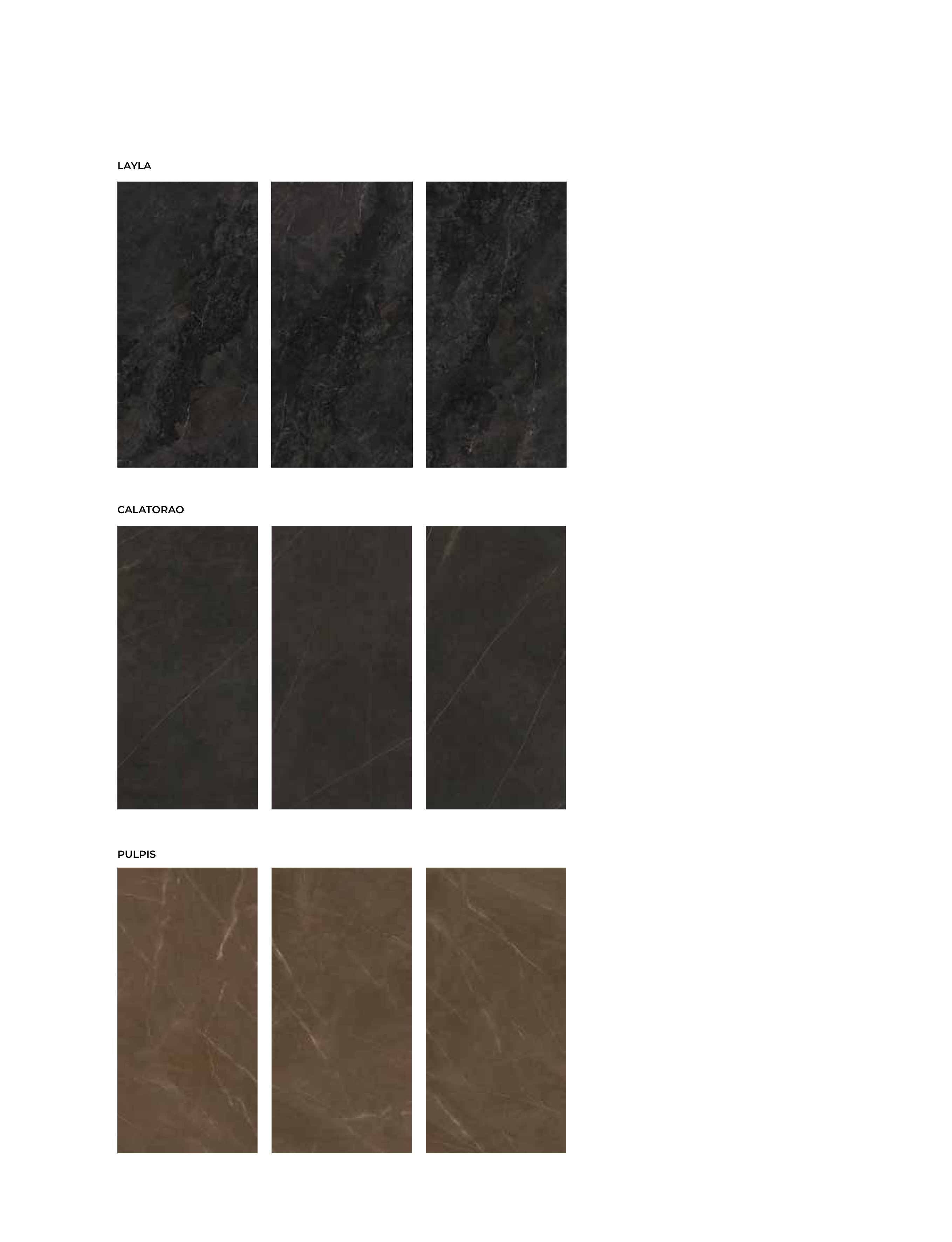Neolith